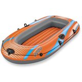 Bestway Napihljivi čoln Kondor Elite 2000 (22030136) | Shoptok.si
