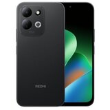 Xiaomi Redmi 17 4GB/128GB Black Cijene