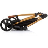 Chipolino duo smart kombinovana kolica za blizance
