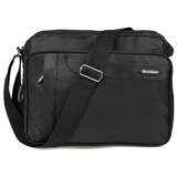 Beltimore R3137830 Crna | shoptok.hr