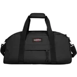 Eastpak 208478 Crna