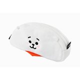 Grupo BT21 RJ plišasta peresnica, (20857045) Cene