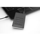 Verbatim Secure Portable 1TB USB 3.1 tvrdi disk, 256 bit AES | shoptok.hr
