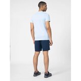 4f MEN´S SHORTS Muške kratke hlače, tamno plava, veličina | shoptok.hr