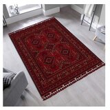 Conceptum Hypnose bhr 05 crveni tepih 200 x 300 (271EKH1969) | ePonuda.com