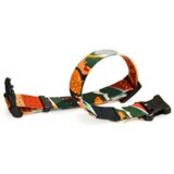 13th Dog eagull Ogrlica za pse, 27cm | Eponuda.com