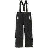 Cool club ski hlače DH COB2912340 F črna 104 | Shoptok.si