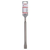 Bosch pljosnato dleto SDS plus 250x20mm Cene