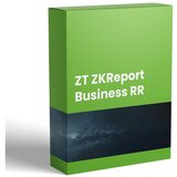  zt zkreport business rr | ePonuda.com