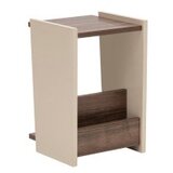 Hanah home pomoćni stočić Clark | ePonuda.com