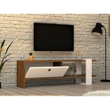 Olimp Sport tv komoda izvor belo-orah | Eponuda.com