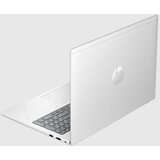 HP ProBook 4 G1iR 16" Core 7 150U 16GB/512GB C38L7AT Win 11 Pro | Eponuda.ba