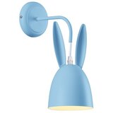  Zidna lampa DF4803-1Z BL Cene