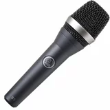 Akg D5 dinamični mikrofon za vokal