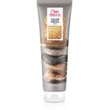 Wella Professionals Color Fresh barvna maska za vse tipe las Golden Gloss 150 ml | Shoptok.si