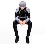  Figura Kaiju No. 8 - No.8 Kafka Hibino PM Perchering, 15 cm | shoptok.hr