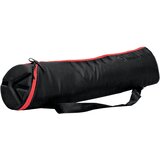 Manfrotto lino podložena torba za stojalo 90cm, (20856183) Cene