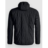 Ortovox Ravine Metawool 90 Jakna black raven 90201 | Shoptok.si