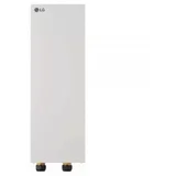 Elektricni grijac HA061M.E1