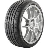 Star Performer Interstellar ( 235/40 R18 95W XL ) letnja auto guma Cene