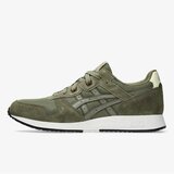 Asics Lyte classic | ePonuda.com