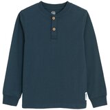 Cool club pulover DR CCB3111558 F modra 122 Cene