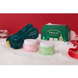 BANILA_CO clean it zero X-Mas Special Edition Set božični darilni set (za popolno čiščenje obraza) | Shoptok.si