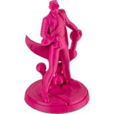 Polymaker PolyLite PETG Magenta | Shoptok.si