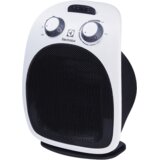 Electrolux Grijalica sa ventilatorom, keramički... | Eponuda.ba