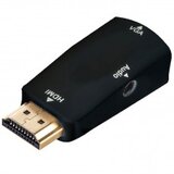  HDMI na VGA Cijene