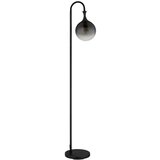 Globo STOJEČA SVETILKA 29/25/152 cm | Shoptok.si