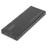  HDMI Spliter 4 Portni Ultra slim 1x4, 4K 60Hz DS-45323 | Eponuda.ba