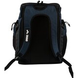 Arena ranac team backpack 45