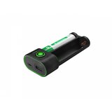 Ledlenser Powerbank Flex7 6800 mAh | Shoptok.si