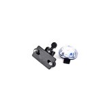  SVETLA BONIN PREDNJA LAMPA 1 LED | Eponuda.com