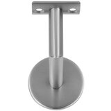  Nosač za rukohvate inox new york 2708051 Cijene