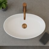 REA Bath Nadgradni umivaonik ADRIANA | shoptok.hr