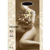 Calzificio Pinelli Potpuno prozirne hulahopke, 30 den, Solidea Venere 30 Camel 3 Cene