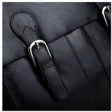 Betlewski Vintage Tbs-315 Crna | shoptok.hr