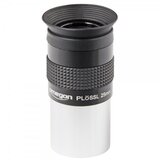 Oregon Teleskop X N 203/1200 Dobson Advanced Omegon | ePonuda.com