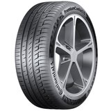 Continental PremiumContact 6 SSR ( 275/35 R19 100Y XL *, runflat ) | shoptok.hr