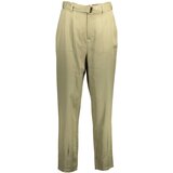 Kocca GREEN WOMAN TROUSERS Cijene