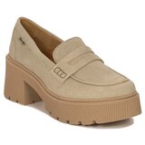 Maciejka 0599909005 Zelena | shoptok.hr