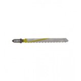 Wolfcraft List za ubodnu pilu T 2/1 2381000 Cijene
