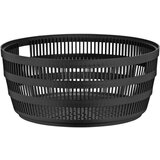 Wmf sušilec solate | Shoptok.si