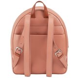 Dudu 534167088 sarena | shoptok.hr