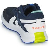 Reebok ENERGEN RUN 2 Plava | shoptok.hr