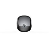 HiFuture bluetooth slušalice sonicair - crne | ePonuda.com