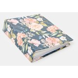 Sinsay Fotoalbum s cvjetnim motivom | shoptok.hr