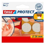 Tesa PODMETAČ BIJELI 26MM 57894-00000-01 | Eponuda.ba